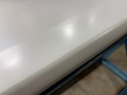 �G�|�L�V �r�b�N�T�[�t�{�[�h 5_5